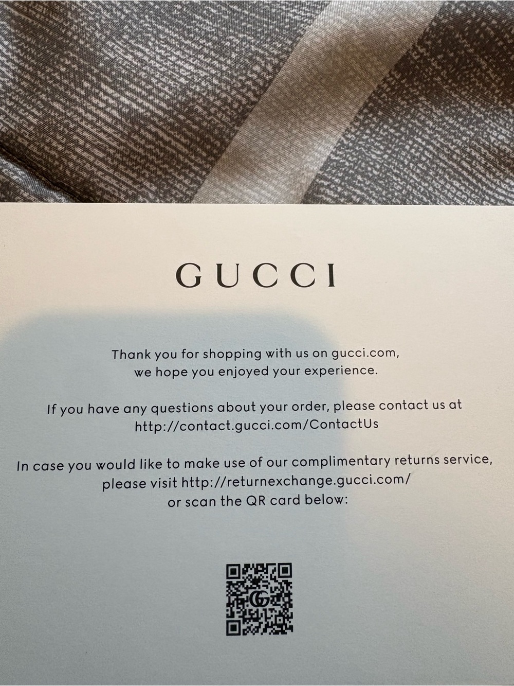 Gucci Marmont GG Canvas Slide Sandals EU 39 Gold Logo w/ Box & Dust Bags - Picture 6 of 7